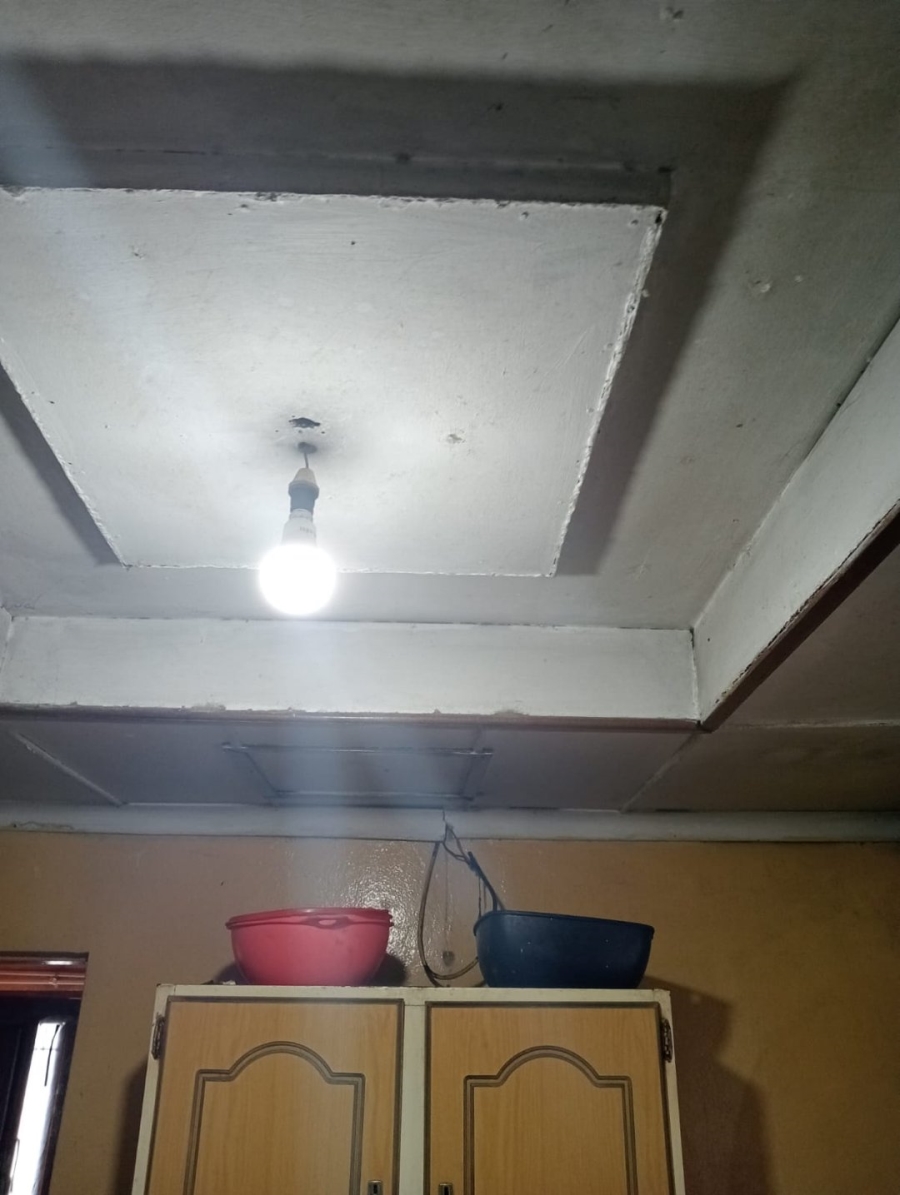2 Bedroom Property for Sale in Mdantsane Nu 1 Eastern Cape